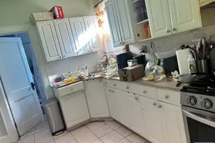 755 Myrtle St, Elizabeth, NJ 07202 - Photo 19