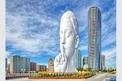 20 Newport Parkway 2309 #2309, Jersey City, NJ 07310 - Photo 29