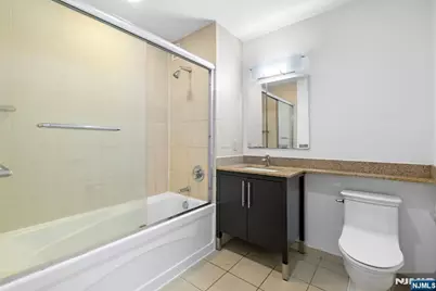 20 Newport Parkway 2309 #2309, Jersey City, NJ 07310 - Photo 13