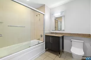 20 Newport Parkway 2309, Jersey City, NJ 07310 - Photo 13