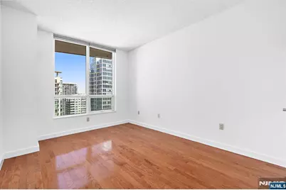 20 Newport Parkway 2309 #2309, Jersey City, NJ 07310 - Photo 11