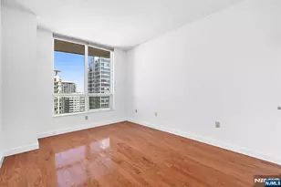 20 Newport Parkway 2309, Jersey City, NJ 07310 - Photo 11