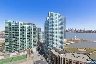 20 Newport Parkway 2309, Jersey City, NJ 07310 - Photo 15