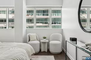 800 Ave At Port Imperial Blvd 416, Weehawken, NJ 07086 - Photo 17