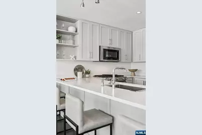 800 Ave At Port Imperial Boulevard 416 #416, Weehawken, NJ 07086 - Photo 13