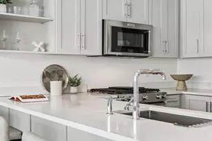 800 Ave At Port Imperial Blvd 416, Weehawken, NJ 07086 - Photo 13