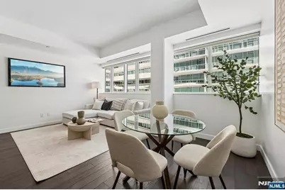 800 Ave At Port Imperial Boulevard 416 #416, Weehawken, NJ 07086 - Photo 9