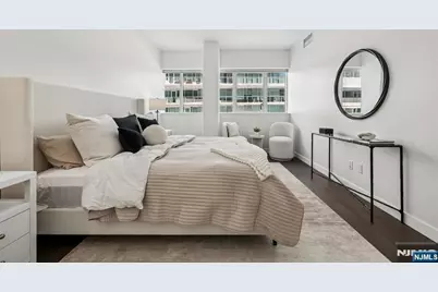 800 Ave At Port Imperial Boulevard 416 #416, Weehawken, NJ 07086 - Photo 15