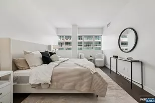 800 Ave At Port Imperial Blvd 416, Weehawken, NJ 07086 - Photo 15