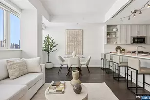 800 Ave At Port Imperial Blvd 416, Weehawken, NJ 07086 - Photo 5