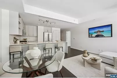 800 Ave At Port Imperial Boulevard 416 #416, Weehawken, NJ 07086 - Photo 7