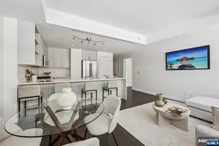 800 Ave At Port Imperial Blvd 416, Weehawken, NJ 07086 - Photo 7