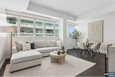 800 Ave At Port Imperial Boulevard 416 #416, Weehawken, NJ 07086 - Photo 3