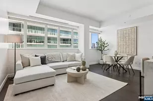 800 Ave At Port Imperial Blvd 416, Weehawken, NJ 07086 - Photo 3