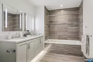 800 Ave At Port Imperial Blvd 416, Weehawken, NJ 07086 - Photo 25