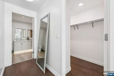 800 Ave At Port Imperial Boulevard 416 #416, Weehawken, NJ 07086 - Photo 19