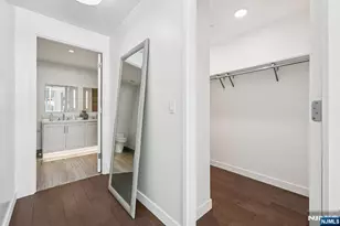 800 Ave At Port Imperial Blvd 416, Weehawken, NJ 07086 - Photo 19