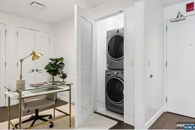 800 Ave At Port Imperial Boulevard 416 #416, Weehawken, NJ 07086 - Photo 23