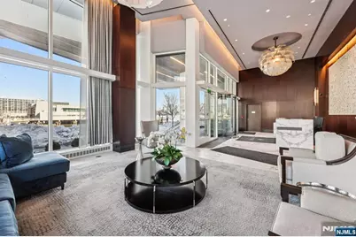 800 Ave At Port Imperial Boulevard 416 #416, Weehawken, NJ 07086 - Photo 27