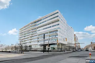 800 Ave At Port Imperial Blvd 416, Weehawken, NJ 07086 - Photo 29