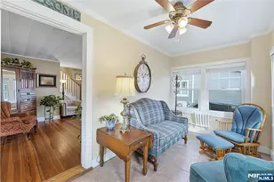 21 South Ave, Harrington Park, NJ 07640 - Photo 5