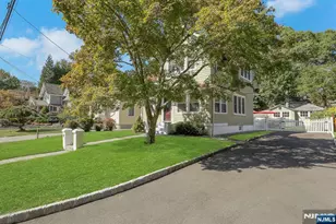 21 South Ave, Harrington Park, NJ 07640 - Photo 23