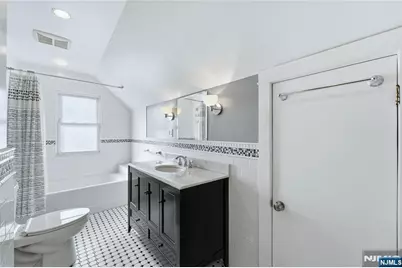 21 South Avenue, Harrington Park, NJ 07640 - Photo 13