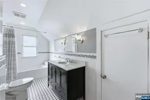 21 South Ave, Harrington Park, NJ 07640 - Photo 13