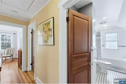 21 South Avenue, Harrington Park, NJ 07640 - Photo 11