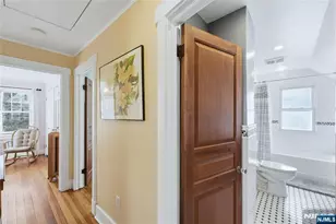 21 South Ave, Harrington Park, NJ 07640 - Photo 11