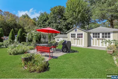 21 South Avenue, Harrington Park, NJ 07640 - Photo 21