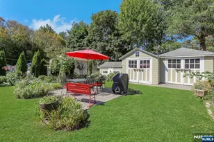 21 South Ave, Harrington Park, NJ 07640 - Photo 21