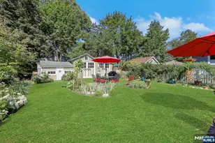 21 South Ave, Harrington Park, NJ 07640 - Photo 19