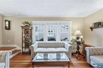 21 South Avenue, Harrington Park, NJ 07640 - Photo 7