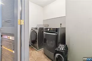 721 S 19th St, Newark, NJ 07103 - Photo 15