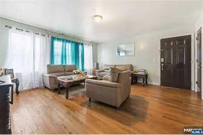 721 S 19th Street, Newark, NJ 07103 - Photo 3