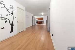 721 S 19th St, Newark, NJ 07103 - Photo 19