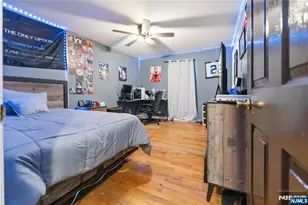 721 S 19th St, Newark, NJ 07103 - Photo 9