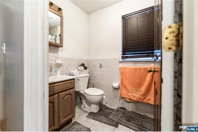 721 S 19th Street, Newark, NJ 07103 - Photo 11