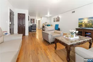 721 S 19th St, Newark, NJ 07103 - Photo 5