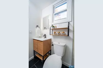 509-511 Fulton Street, Elizabeth, NJ 07206 - Photo 15