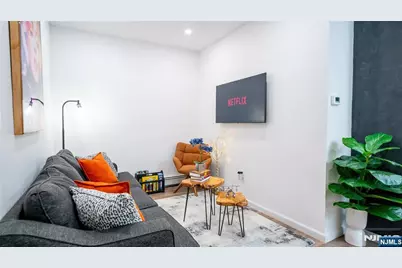 509-511 Fulton Street, Elizabeth, NJ 07206 - Photo 5