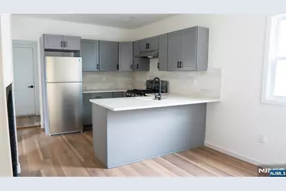 509-511 Fulton Street, Elizabeth, NJ 07206 - Photo 1