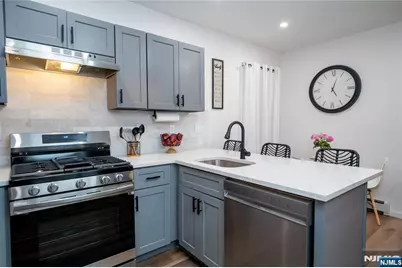 509-511 Fulton Street, Elizabeth, NJ 07206 - Photo 11