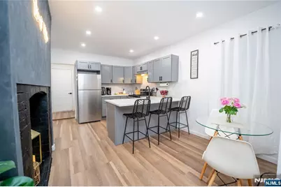 509-511 Fulton Street, Elizabeth, NJ 07206 - Photo 7