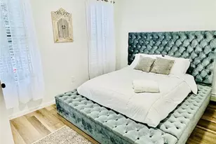 509-511 Fulton St, Elizabeth, NJ 07206 - Photo 1