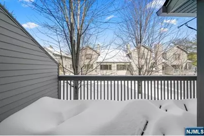 408 Dogwood Court T075 #T075, Norwood, NJ 07648 - Photo 11