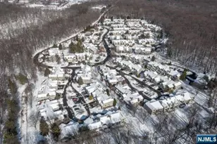 408 Dogwood Ct T075, Norwood, NJ 07648 - Photo 41