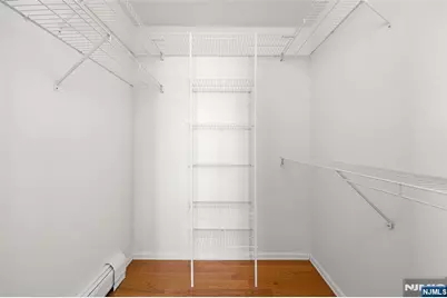 408 Dogwood Court T075 #T075, Norwood, NJ 07648 - Photo 19