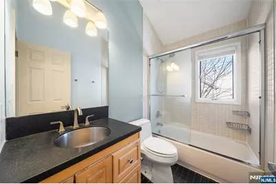408 Dogwood Court T075 #T075, Norwood, NJ 07648 - Photo 23